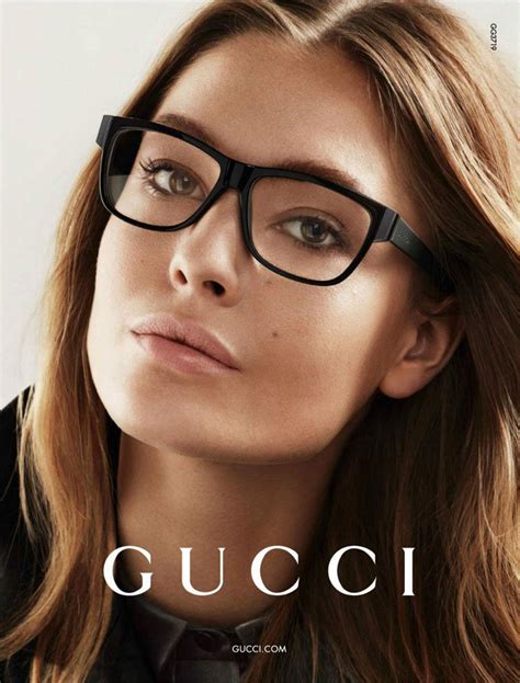 gucci eye shirt|gucci prescription eyewear.